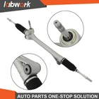 Labwork Power Steering Rack And Pinion Assembly For Toyota Sienna 2011-2020 Fwd New. Price: $94.62.