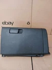 21 22 Nissan Rogue Glove Box PN#681026RR0A Used. Price: $79.99.