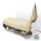 03-09 Mercedes E350 E550 W211 Front Right Passenger Glove Box Beige Assembly Oem Used. Price: $67.99.