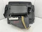 Used Glove Box Fits: 2016 Nissan Murano Grade. Price: $115.00.