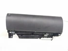 2015-2017 Toyota Camry Glove Compartment Storage Box 55303-06401-C0 Used. Price: $104.74.