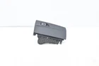 Glove Box Compartment Assy Black Oem Bmw F22 F23 M235I M240I 228I 14-2017 Used. Price: $110.49.