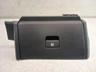 09-25 Nissan 370Z/Z Lower Glove Box Black/g Oem 68500-1EA0A Used. Price: $124.99.