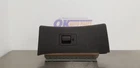 01 Ford Mustang Glove Box Black Used. Price: $150.00.