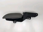 1997-2002 Ford F-150 F-250 Truck Glove Box Latch Handle Light Gray Oem Used. Price: $14.70.