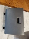 1995-2004 Toyota Tacoma Glove Box Gray Oem 55552-04030 P2665B85 Used. Price: $59.99.