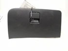 2011 Chevrolet Aveo Glove Box Oem Used. Price: $68.99.