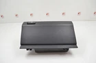 09 2005-2010 Scion Tc Glove Box Assembly Oem (55550-21020-B0) Used. Price: $61.19.