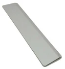 Below The Glove Box Trim Chrome 1998 &up Freightliner Classic Fld GG68905 New. Price: $20.71.