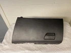 2014 Ford Fusion Glove Box Lid With Light Used. Price: $75.00.