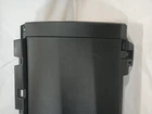 Used Glove Box Fits: 2022 Honda Accord Grade. Price: $117.50.