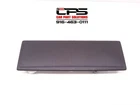 16-20 Audi Tt Passenger Right Knee Air Bag 8S0880842D4PK Used. Price: $219.99.