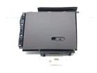 2021-2023 Lincoln Nautilus Glove Box Oem Sandstone Used. Price: $399.99.