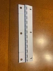 1967 1968 Ford Mustang Glove Box Door Hinge Original Oem Used. Price: $37.00.