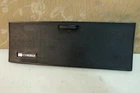 Nos Genuine Toyota Corolla KE20 26 TE25 Door Glove Compartment New. Price: $199.99.