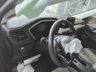 Dash Panel Speaker System With Keyless Entry Fits 21-22 Escape 595617 Used. Price: $697.41.