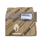 Fits For Toyota Land Cruiser FJ40 BJ60 Glovecompartment Door Stopper 55508-30020 New. Price: $28.88.