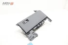 2021 2025 Ford F-150 Dashboard Lower Glove Box Storage Comparment Tra Oem Used. Price: $129.99.