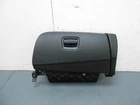 2013 12 14 15 16 Bmw M6 F13 Glove Box #9907 I1 Used. Price: $23.99.