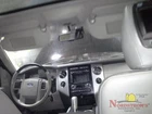 2013 Ford Expedition Glove Box Door Used. Price: $120.00.