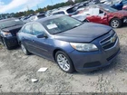 Used Glove Box Fits: 2013 Chevrolet Malibu Grade. Price: $149.90.