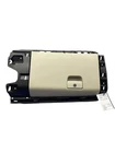 2021-2022 Gmc Yukon Xl Denali Oem Glove Box Assembly 84788136 Beige *scratches* Used. Price: $84.15.
