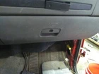 08 Chevrolet Silverado 1500 Glove Box Used. Price: $100.44.
