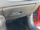 2015 Jeep Renegade Glove Box 972619 Used. Price: $152.00.