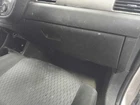 Outlander 2014 Glove Box 613712 Used. Price: $93.90.