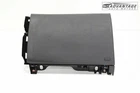 2014-2019 Cadillac Cts Dashboard Glove Storage Compartment Box Oem Used. Price: $157.99.