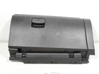 2015 - 2019 Subaru Legacy Outback Compartment Storage Glove Box Black Oem 89K Used. Price: $53.39.