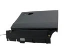 2018-2025 Audi SQ5 Front Right Glove Box Storage Compartment Assembly 80A880353 Used. Price: $61.20.