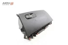 2014 - 2019 Bmw X6 X5 F16 F15 Dashboard Glove Box Storage Compartment Oem Used. Price: $76.99.