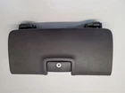 2014-2019 Chevrolet Silverado 1500 Upper Used. Price: $83.64.