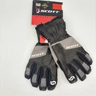 Scott Wintersports Spring Glove New. Price: $44.95.