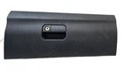 09-15 Honda Pilot Bin Storage Compartment Assembly Black Used. Price: $99.99.