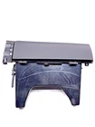 Tesla Model Storage 1009475-00-C 3812 U12 Used. Price: $158.00.