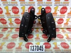 07 08 09 10 Saturn Outlook Steering Wheel Voice Cruise Control Switch 15847245 Used. Price: $17.49.