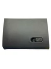 2025 Ford Explorer Front Right Dash Glove Box Storage Compartment Assy *scratch* Used. Price: $106.63.