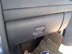 Glove Box Fits 02 Liberty 3305871 Used. Price: $25.00.