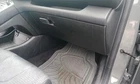 Santa Fe 2023 Glove Box 794293 Used. Price: $90.00.