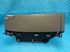 Lexus LS500H Glove Box Compartment Assembly BLACK:LG24 2018-2024 Oem Used. Price: $550.00.