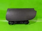 11-16 Town & Country Upper Glove Box Door Oem 4371-14 Used. Price: $40.00.