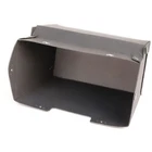 Ford Fairlane 1959 Oer Inner Glove Box Insert New. Price: $26.42.