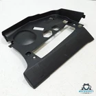 14-20 Bmw 428I 430I F32 F36 Front Right Lower Under Dash Trim Panel Cover Oem Used. Price: $34.99.