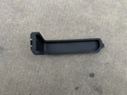 2024 2025 Toyota Tacoma Inside Glove Box Door Cover 55405-AK010 New. Price: $34.99.