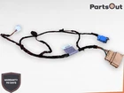 2009-2016 Audi A4 Glove Box Light Wiring Harness 8K0971679H Oem Used. Price: $33.11.