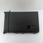 2023 2026 Honda Hr-v Dash Instrument Panel Glove Box Storage Compartment Oem Used. Price: $80.00.