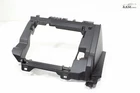 2018-2021 Mazda 6 Dashboard Right Passenger Side Glove Box Housing Oem Used. Price: $35.87.