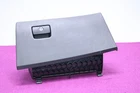 10-15 Chevy Camaro Front Right Dash Glovebox Storage Compartment Black Oem 70K Used. Price: $59.99.
